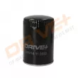 Filtre à huile Dr!ve+ DP1110.11.0322 - Visuel 1