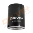 Filtre à huile Dr!ve+ DP1110.11.0308 - Visuel 1