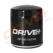 Filtre à carburant Dr!ve+ DP1110.13.0145 - Visuel 1