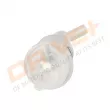 Filtre à carburant Dr!ve+ DP1110.13.0151 - Visuel 2
