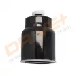 Filtre à carburant Dr!ve+ DP1110.13.0158 - Visuel 2
