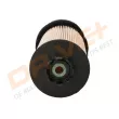 Filtre à carburant Dr!ve+ DP1110.13.0167 - Visuel 3