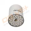 Filtre à carburant Dr!ve+ DP1110.13.0180 - Visuel 3
