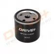 Filtre à carburant Dr!ve+ DP1110.13.0305 - Visuel 1