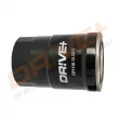 Filtre à carburant Dr!ve+ DP1110.13.0212 - Visuel 2