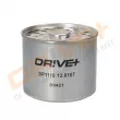 Filtre à carburant Dr!ve+ DP1110.13.0107 - Visuel 2