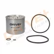 Filtre à carburant Dr!ve+ DP1110.13.0107 - Visuel 1