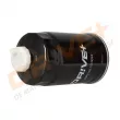 Filtre à carburant Dr!ve+ DP1110.13.0024 - Visuel 2