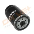 Filtre à carburant Dr!ve+ DP1110.13.0024 - Visuel 3