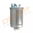 Filtre à carburant Dr!ve+ DP1110.13.0026 - Visuel 3