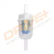 Filtre à carburant Dr!ve+ DP1110.13.0027 - Visuel 3