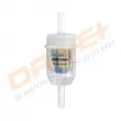 Filtre à carburant Dr!ve+ DP1110.13.0027 - Visuel 1