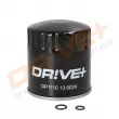 Filtre à carburant Dr!ve+ DP1110.13.0029 - Visuel 1