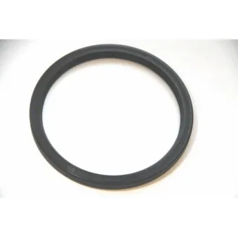 Garniture, colonne de direction CORTECO 49361982