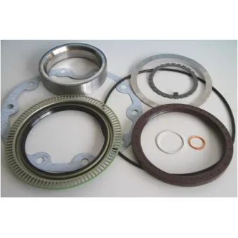 Kit de réparation, moyeu de roue CORTECO