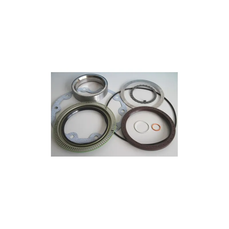 Kit de réparation, moyeu de roue CORTECO 19035982