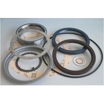 Kit de réparation, moyeu de roue CORTECO