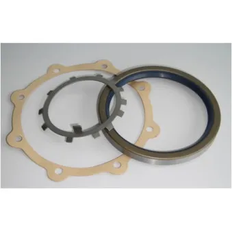 Kit de réparation, moyeu de roue CORTECO