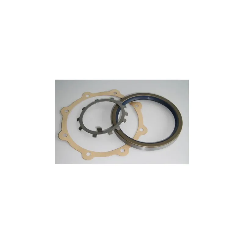 Kit de réparation, moyeu de roue CORTECO 19035979