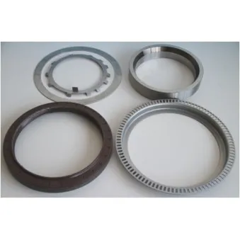 Kit de réparation, moyeu de roue CORTECO