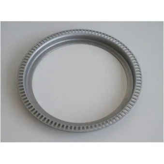 Anneau de palpeur, ABS CORTECO