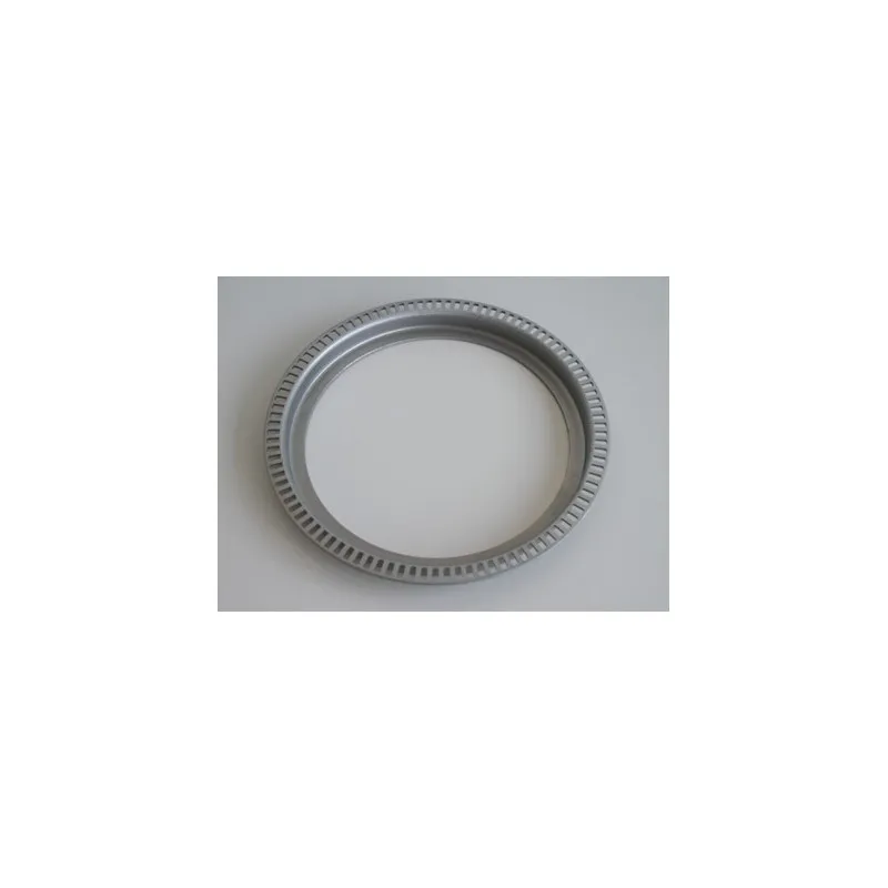 Anneau de palpeur, ABS CORTECO 19035924