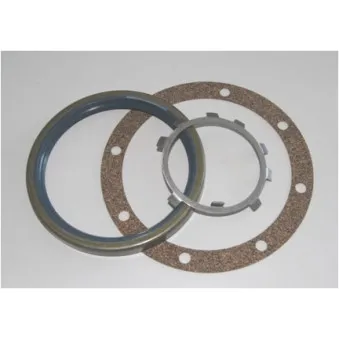 Kit de réparation, moyeu de roue CORTECO