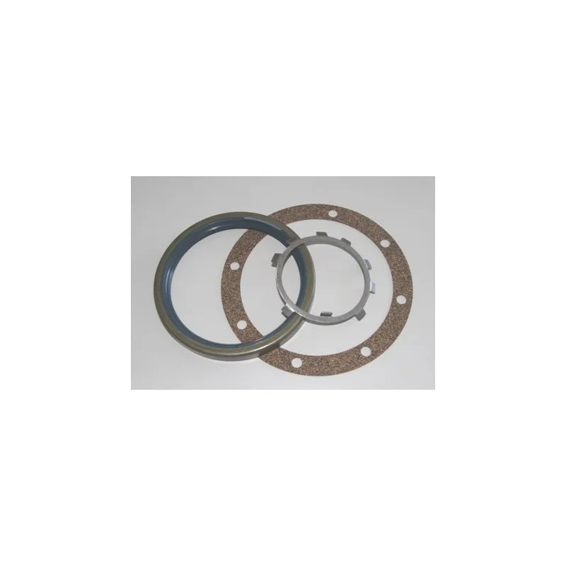 Kit de réparation, moyeu de roue CORTECO 19035961