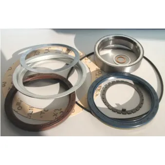 Kit de réparation, moyeu de roue CORTECO