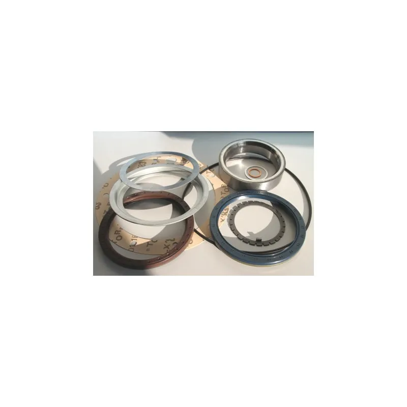 Kit de réparation, moyeu de roue CORTECO 19035989