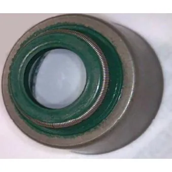 Bague d'étanchéité, tige de soupape CORTECO