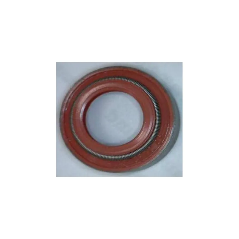 Bague d'étanchéité, tige de soupape CORTECO 19036763