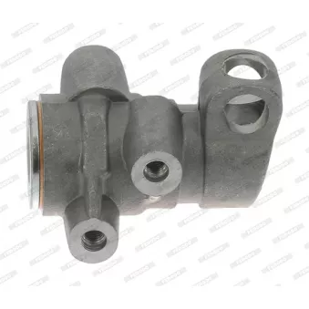 Régulateur de freinage FERODO FHR7125