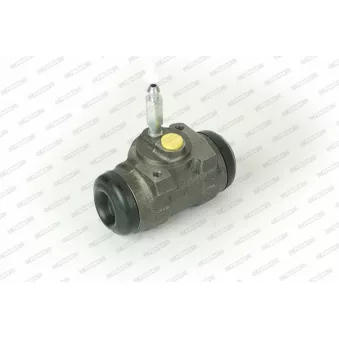 Cylindre de roue FERODO