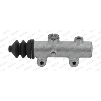 Cylindre émetteur, embrayage FERODO FHC5018