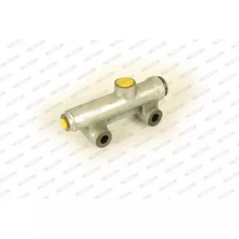 Cylindre émetteur, embrayage FERODO