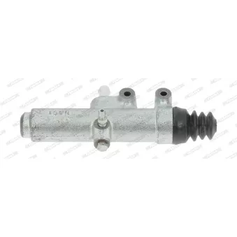 Cylindre émetteur, embrayage FERODO FHC5010