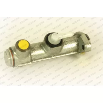 Cylindre émetteur, embrayage FERODO