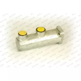 Cylindre émetteur, embrayage FERODO