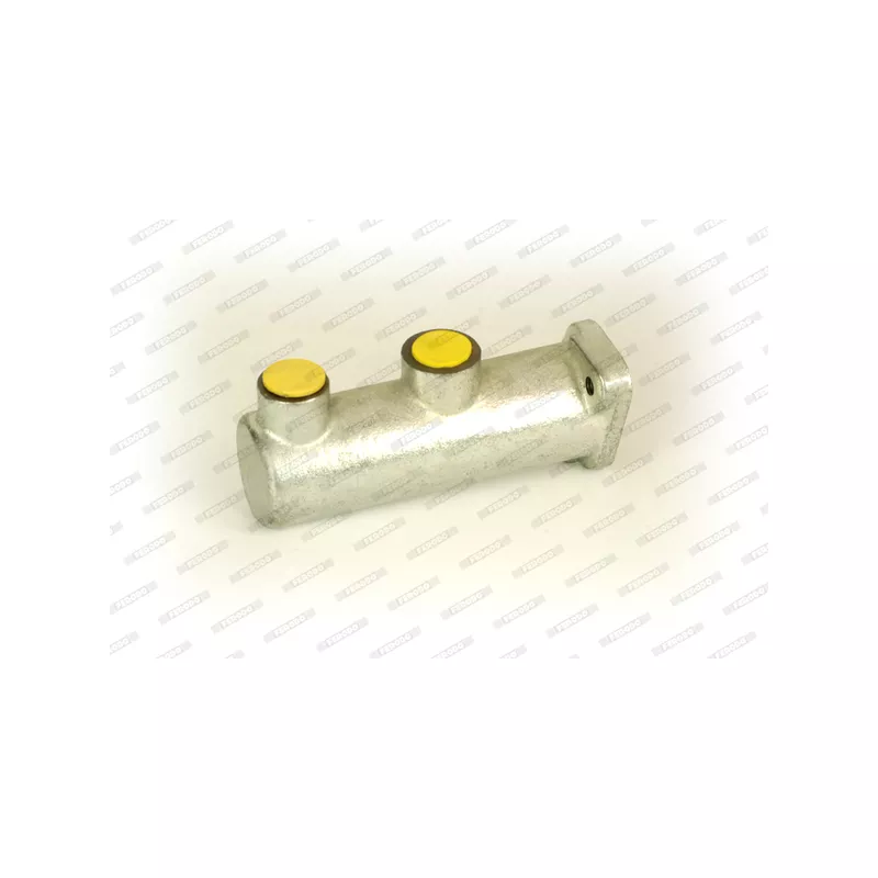 Cylindre émetteur, embrayage FERODO FHC5046