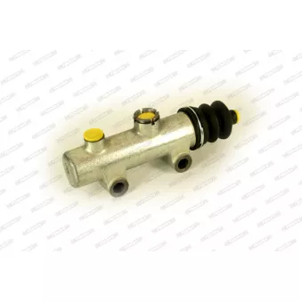 Cylindre émetteur, embrayage FERODO