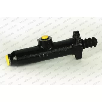 Cylindre émetteur, embrayage FERODO