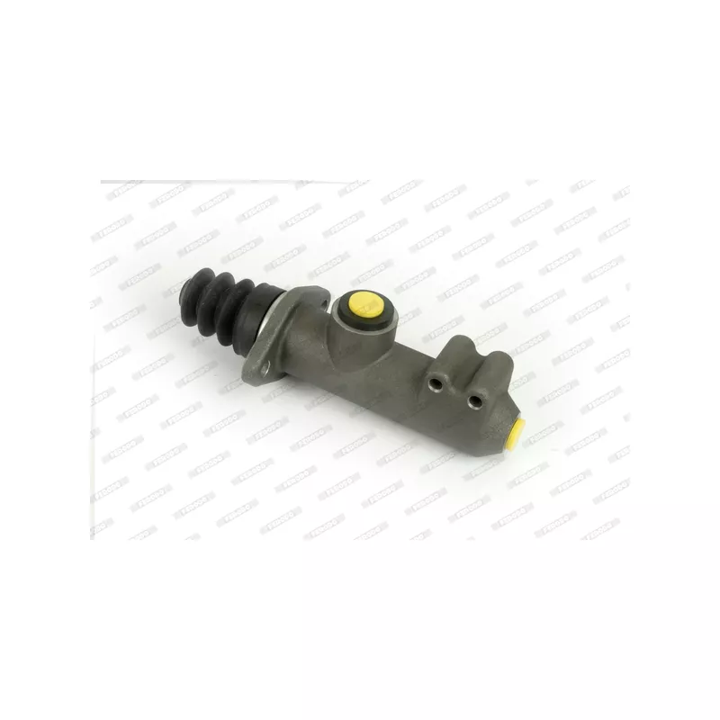 Cylindre émetteur, embrayage FERODO FHC5141