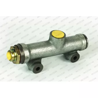 Cylindre émetteur, embrayage FERODO