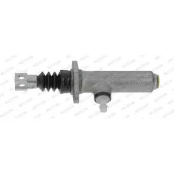 Cylindre émetteur, embrayage FERODO FHC5108