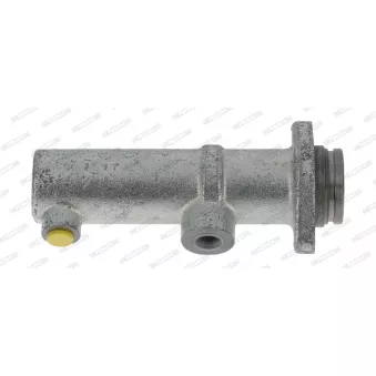 Maître-cylindre de frein FERODO FHM1041