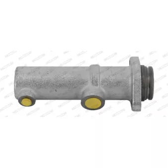 Maître-cylindre de frein FERODO FHM1057