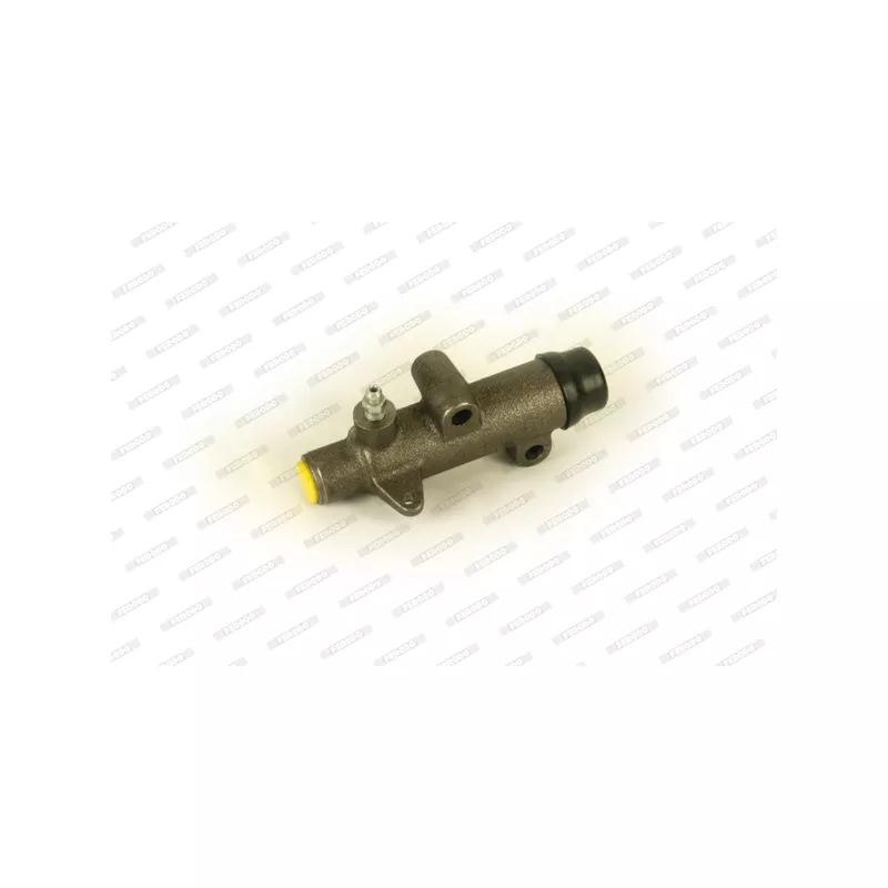 Cylindre récepteur, embrayage FERODO FHC6028