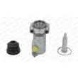 Cylindre récepteur, embrayage FERODO FHC6020 - Visuel 1