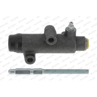 Cylindre récepteur, embrayage FERODO FHC6036